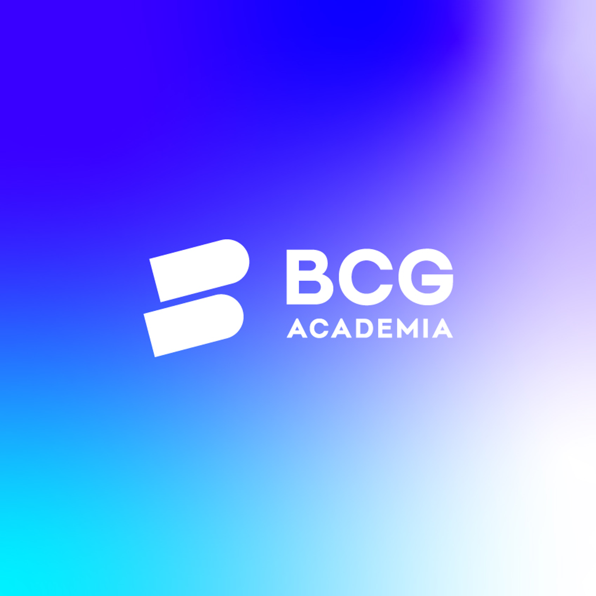 BCG Academia profile background