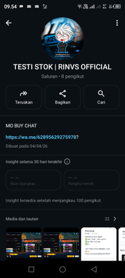 image for Join saluran admin button
