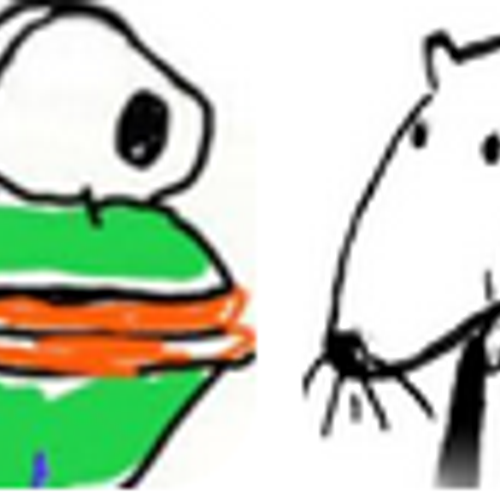 Yono profile image