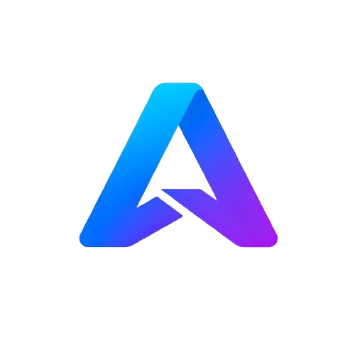 A-Tech Labs profile image