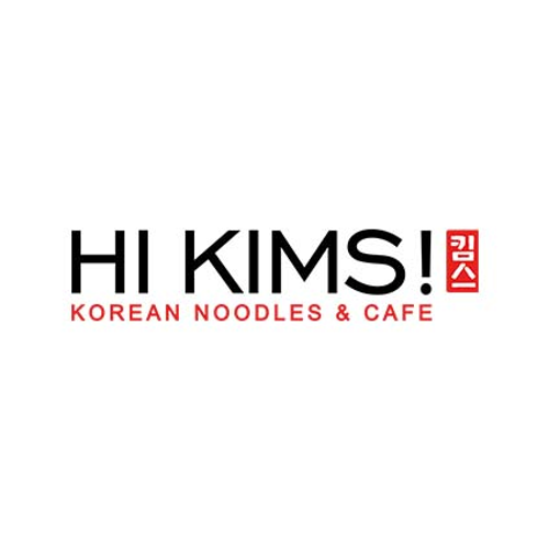 Hi Kims! Korean Noodles & Cafe profile image