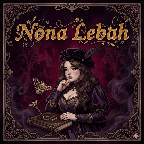 Nona Lebah profile image