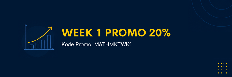 Highlight image 1 for Maths for Marketers Guide