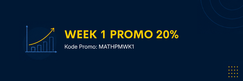 Highlight image for Maths for Product Managers Guide