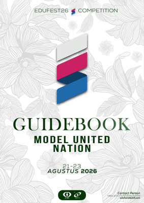 Guidebook