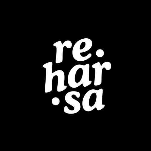 RHRS Studio profile image