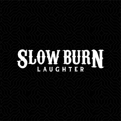 Slow Burn Laughter profile image