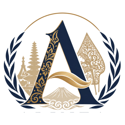 image for Early Bird Alinea MUN button