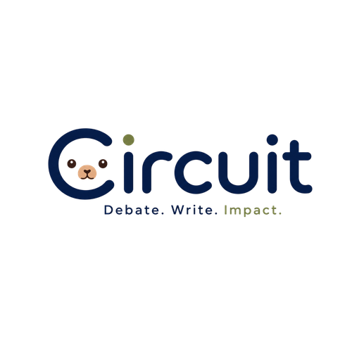 Circuit Academy profile image