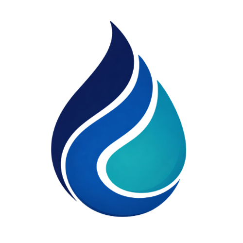 Hydrologic.id profile image