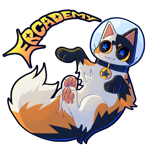 Ercademy profile image