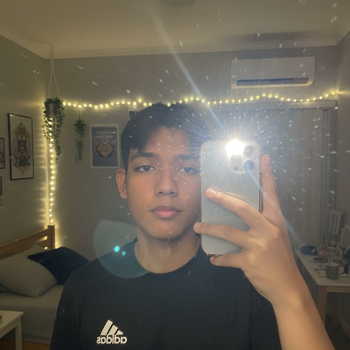 Faris profile image