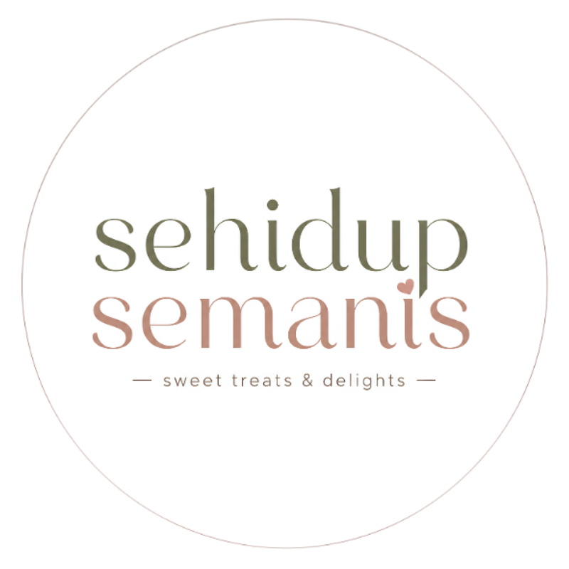 Highlight image 1 for Semeja 19 July