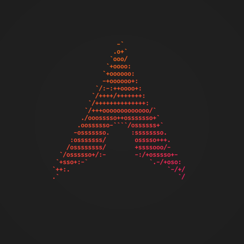 Fyy Motion profile image