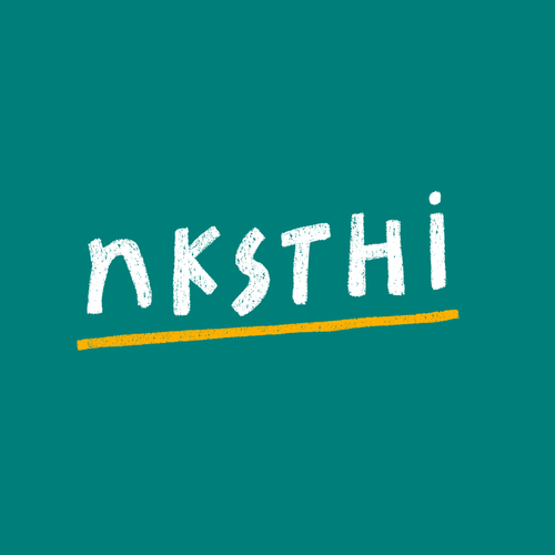 NKSTHI profile image
