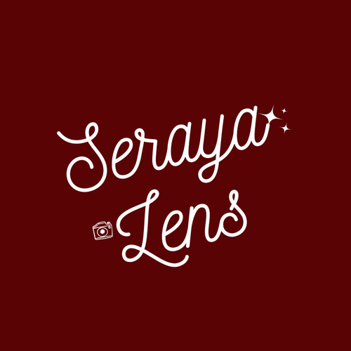 Seraya Lens profile image