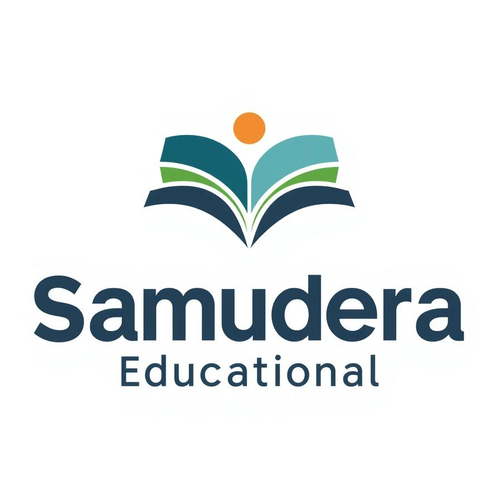 samudera educational profile image
