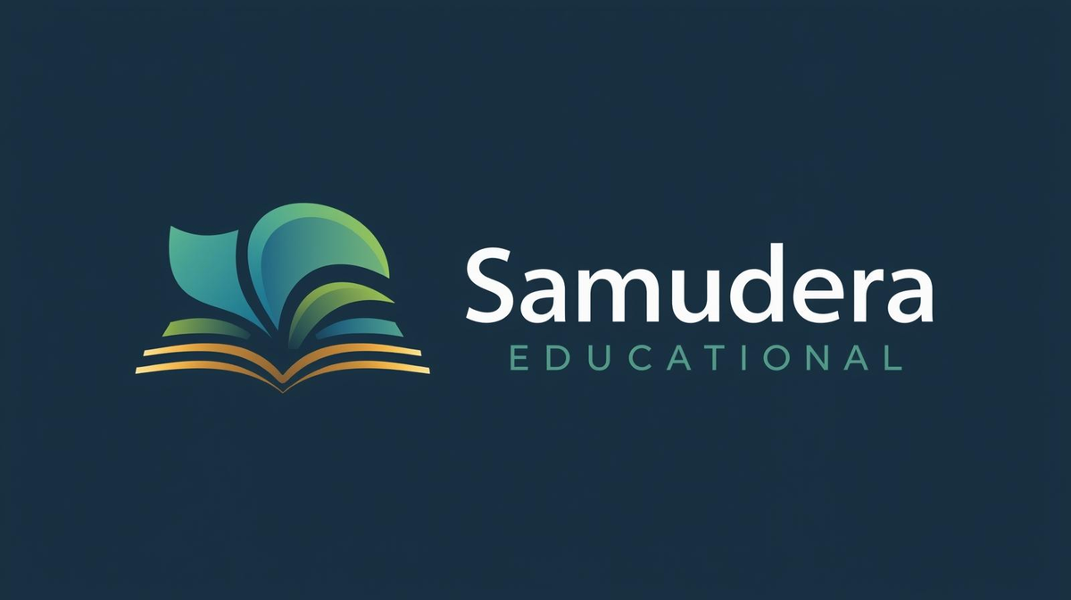 samudera educational profile background