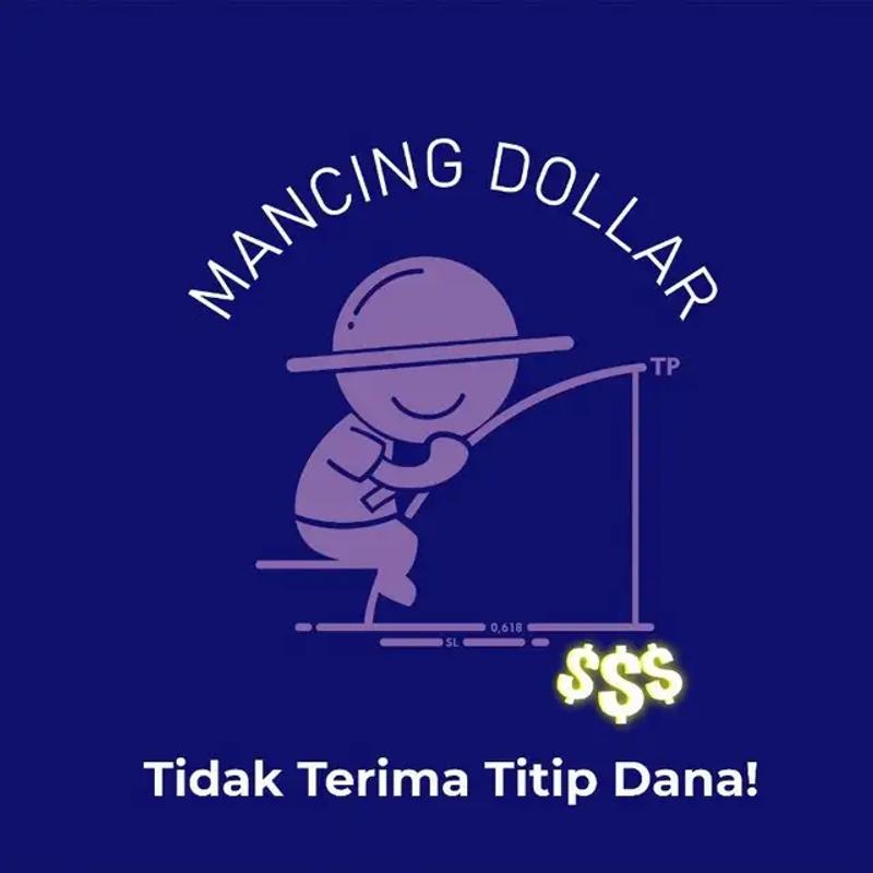 Highlight image 1 for RECOVERY BERSAMA KO ARISTMD (2BULAN) + GRUP UTAMA MANDOL