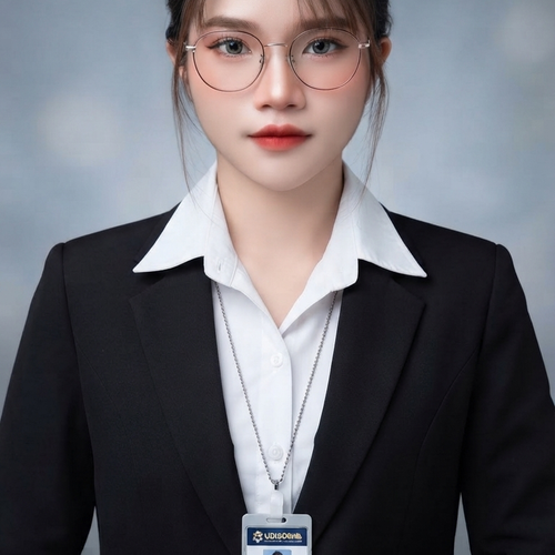 OKANA  profile image