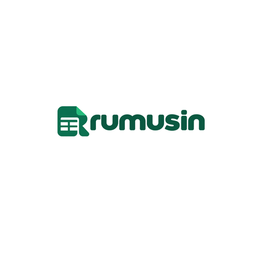 Rumusin profile image