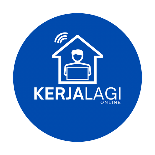 Kerjalagi profile image