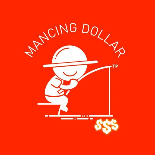 MANCING DOLLAR  profile image