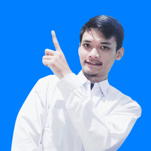 Azharul Muhsinin profile image