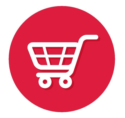 image for 🚀 Beli Sekarang: AI Prompt Playbook button