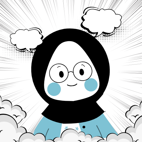Kepala Kabut profile image