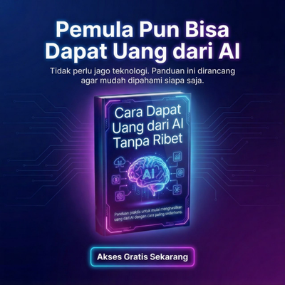 image for Cuan Dari AI button