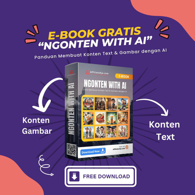 image for Ngonten With AI button