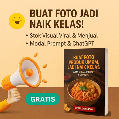 image for UMKM Naik Kelas button