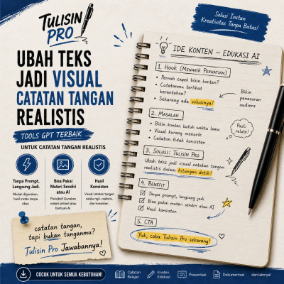 Tulisin Pro