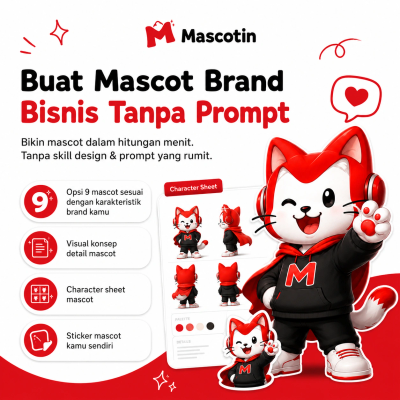 Mascotin