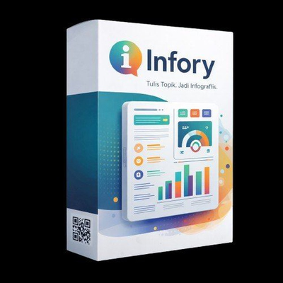 Infory