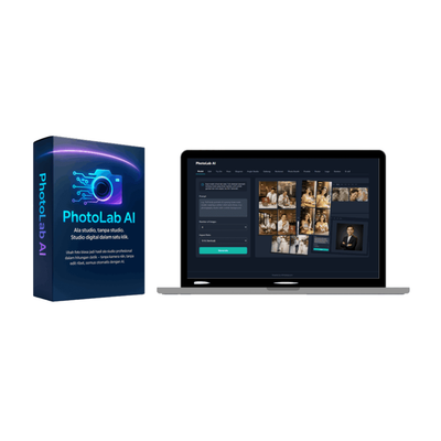 PhotoLab