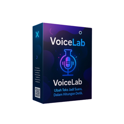 VoiceLab
