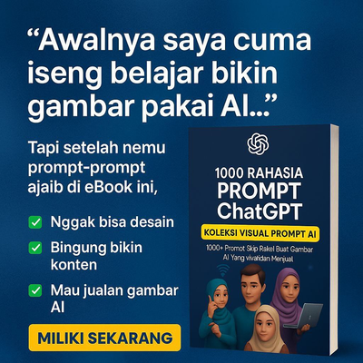 1000 Prompt ChatGPT